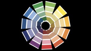 De fundamentele elementen van Design