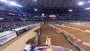 Motorcross POV